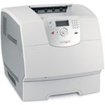 images/LexMark Laser Category Image.jpg